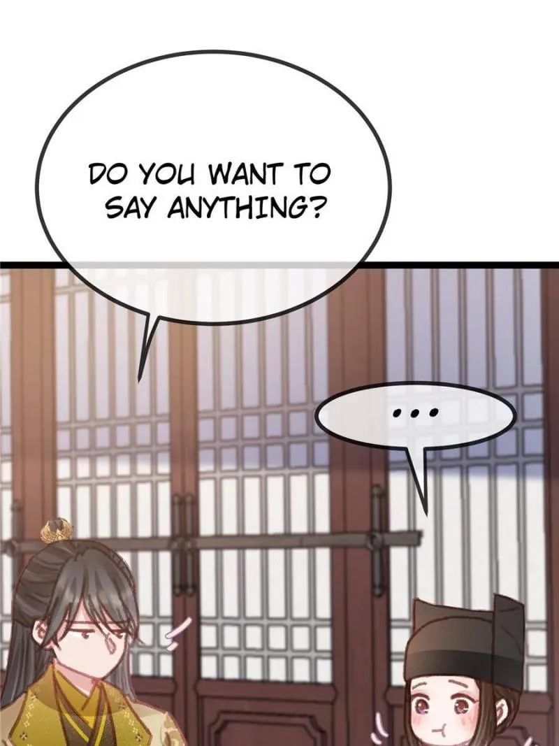 Read My Cute Concubine chapter 52 image 63 on Lezhin