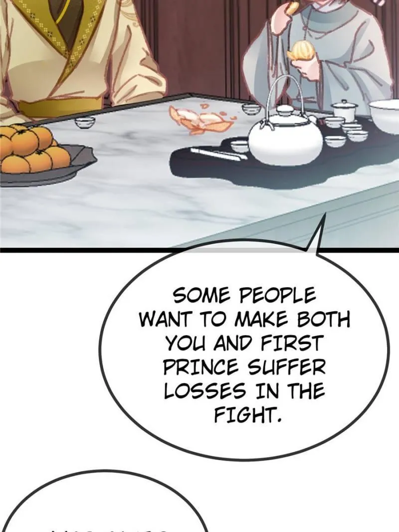 Read My Cute Concubine chapter 52 image 64 on Lezhin