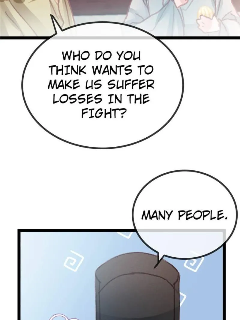 Read My Cute Concubine chapter 52 image 66 on Lezhin