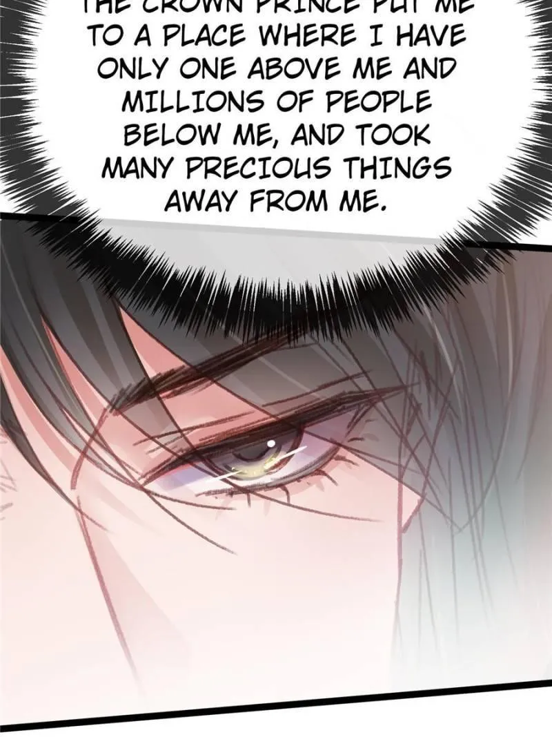 Read My Cute Concubine chapter 52 image 69 on Lezhin
