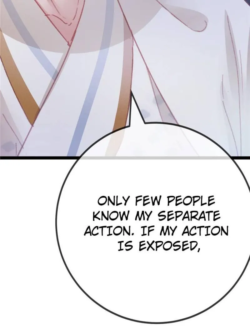 Read My Cute Concubine chapter 52 image 7 on Lezhin