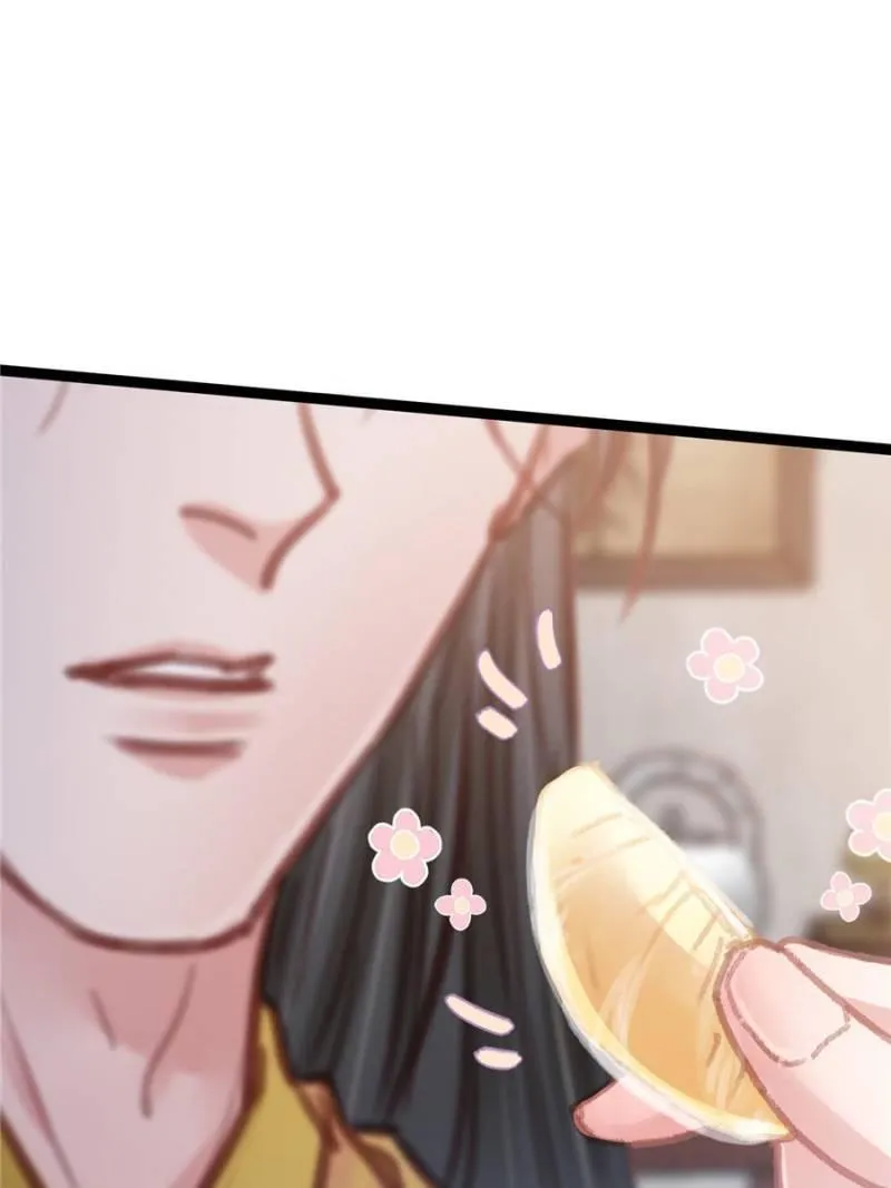 Read My Cute Concubine chapter 52 image 70 on Lezhin