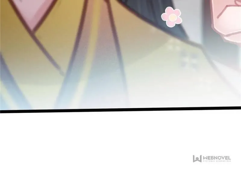 Read My Cute Concubine chapter 52 image 71 on Lezhin