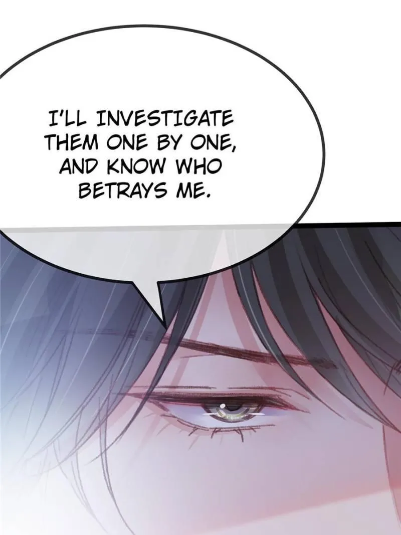Read My Cute Concubine chapter 52 image 9 on Lezhin