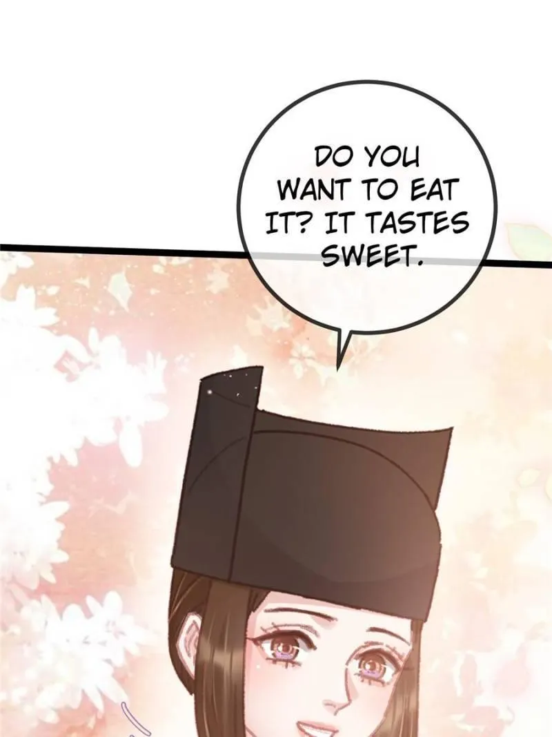 Read My Cute Concubine chapter 53 image 0 on Lezhin
