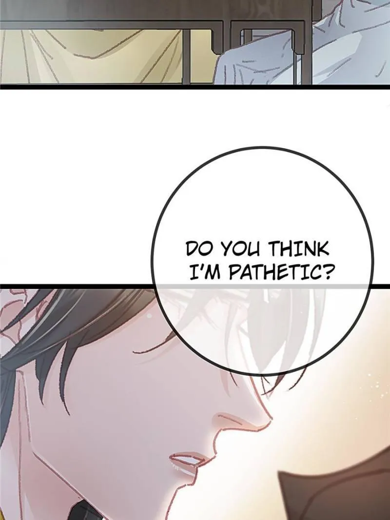 Read My Cute Concubine chapter 53 image 12 on Lezhin