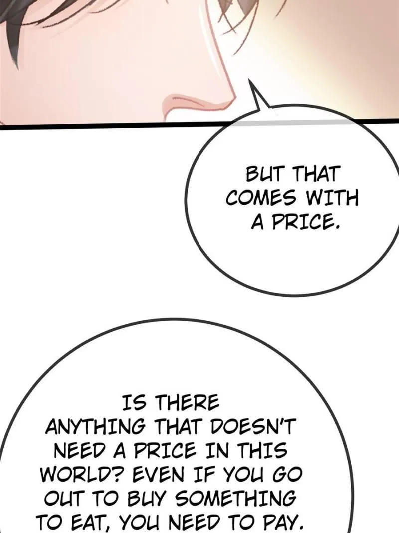 Read My Cute Concubine chapter 53 image 21 on Lezhin