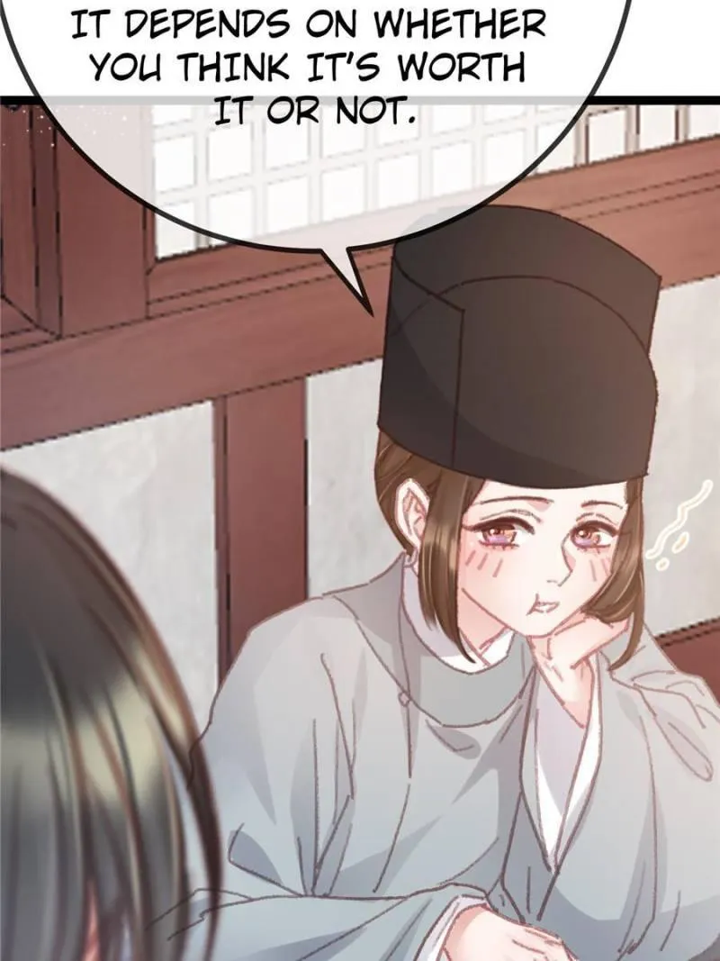 Read My Cute Concubine chapter 53 image 22 on Lezhin