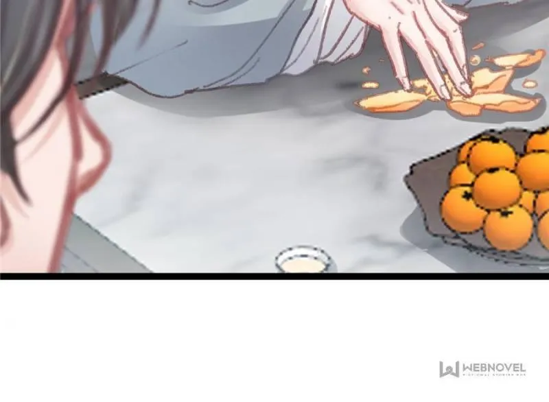 Read My Cute Concubine chapter 53 image 23 on Lezhin