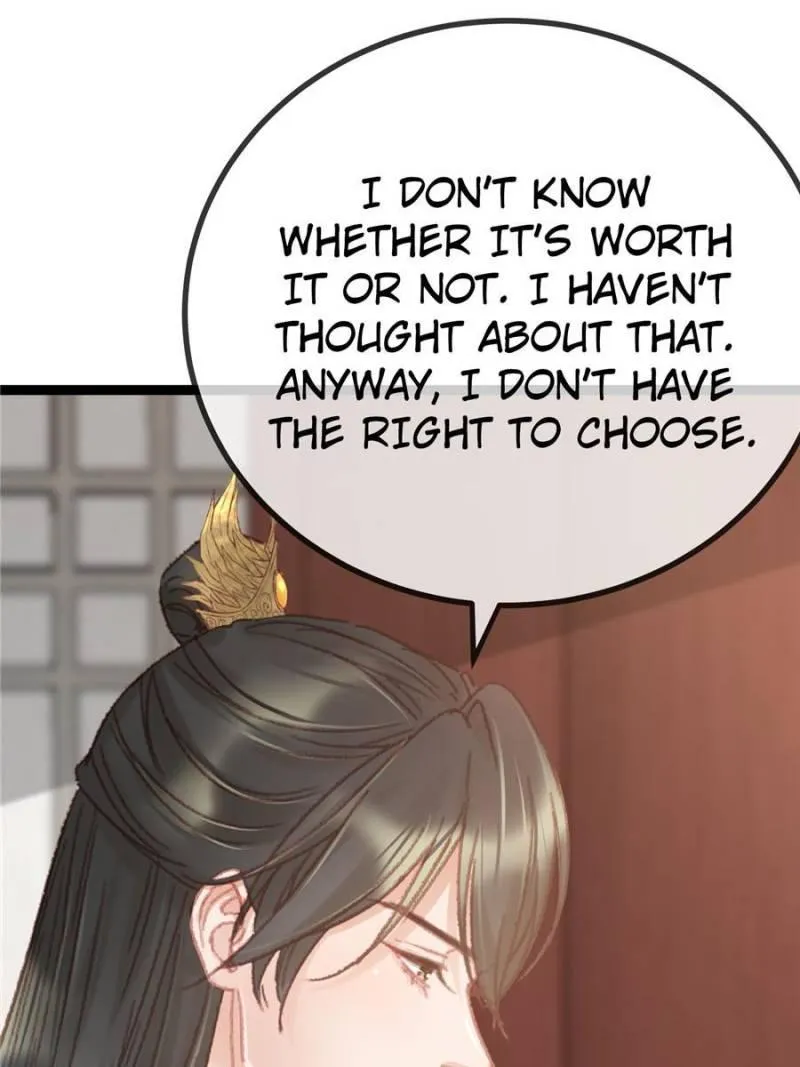 Read My Cute Concubine chapter 53 image 24 on Lezhin