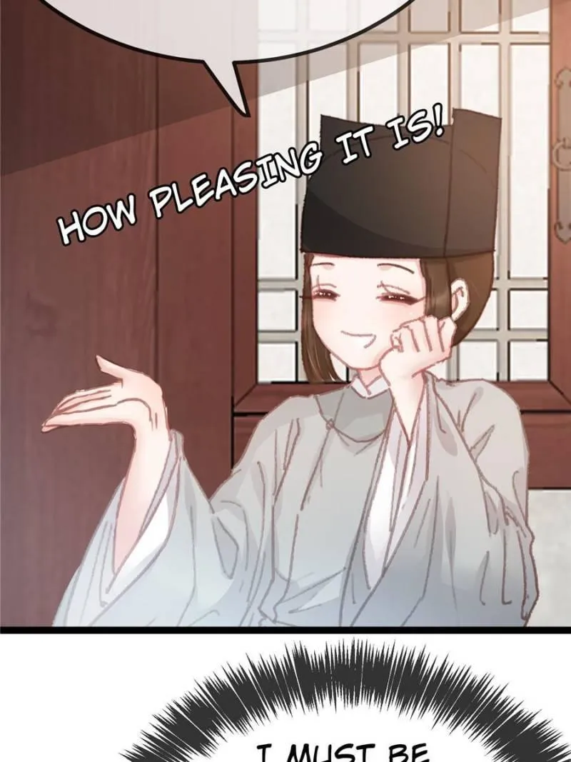 Read My Cute Concubine chapter 53 image 26 on Lezhin