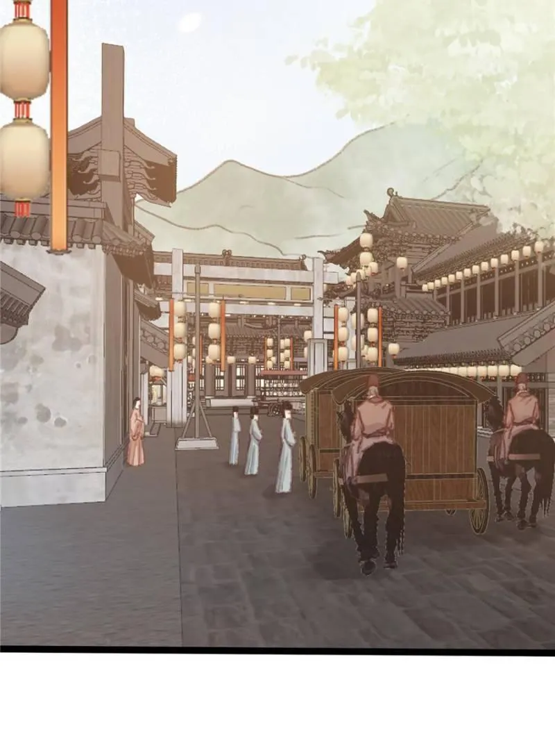Read My Cute Concubine chapter 53 image 29 on Lezhin