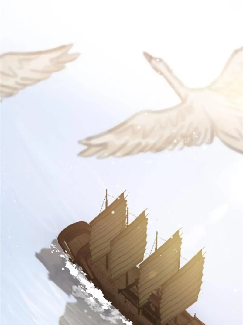 Read My Cute Concubine chapter 53 image 33 on Lezhin