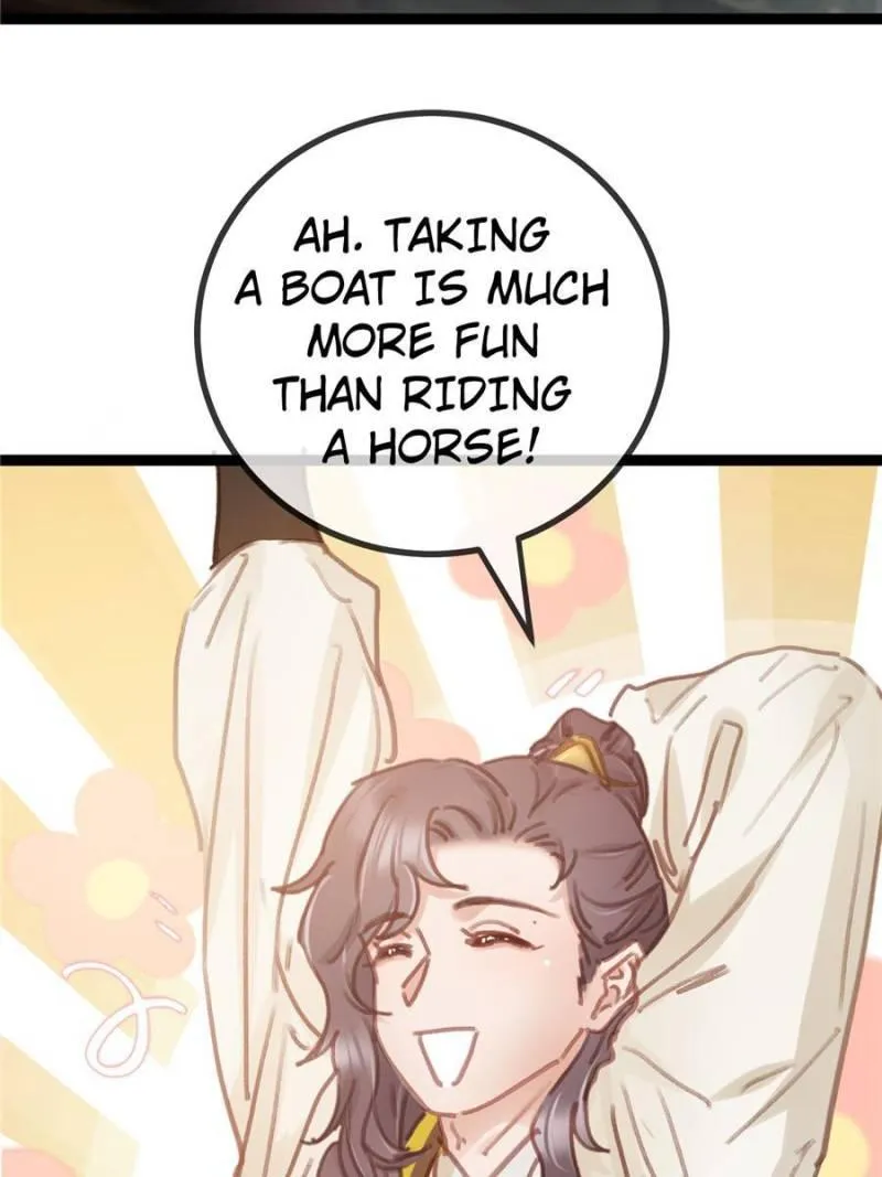 Read My Cute Concubine chapter 53 image 36 on Lezhin