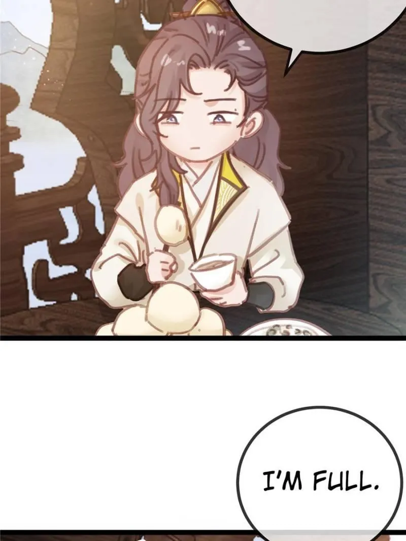 Read My Cute Concubine chapter 53 image 38 on Lezhin