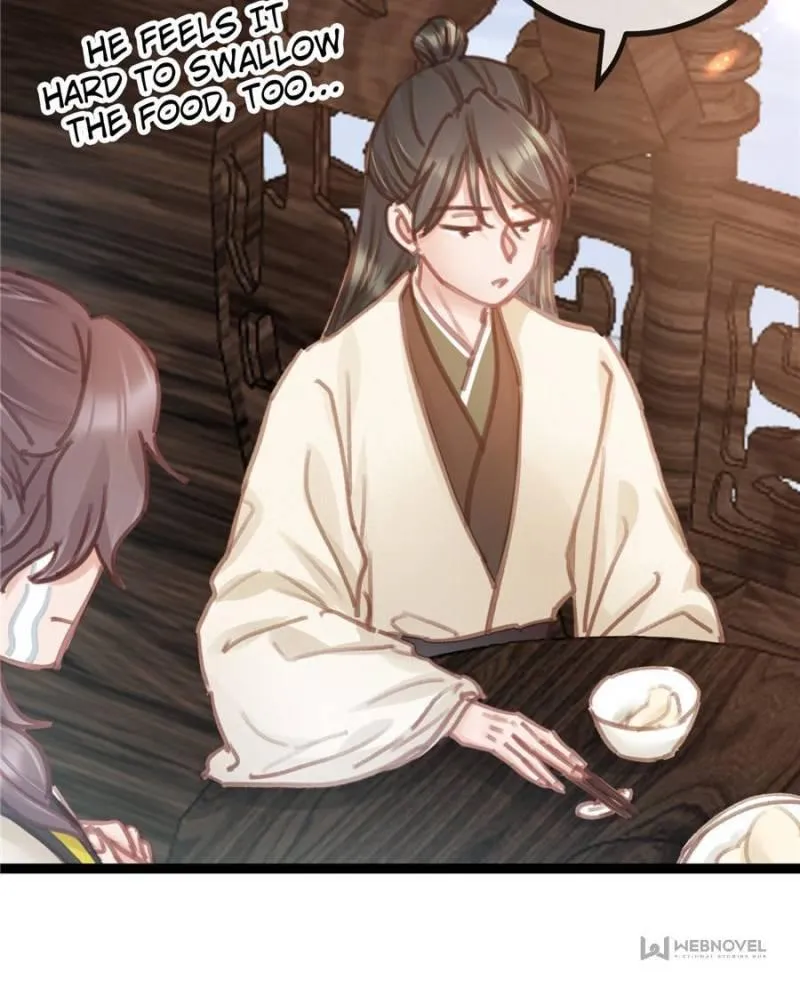 Read My Cute Concubine chapter 53 image 39 on Lezhin