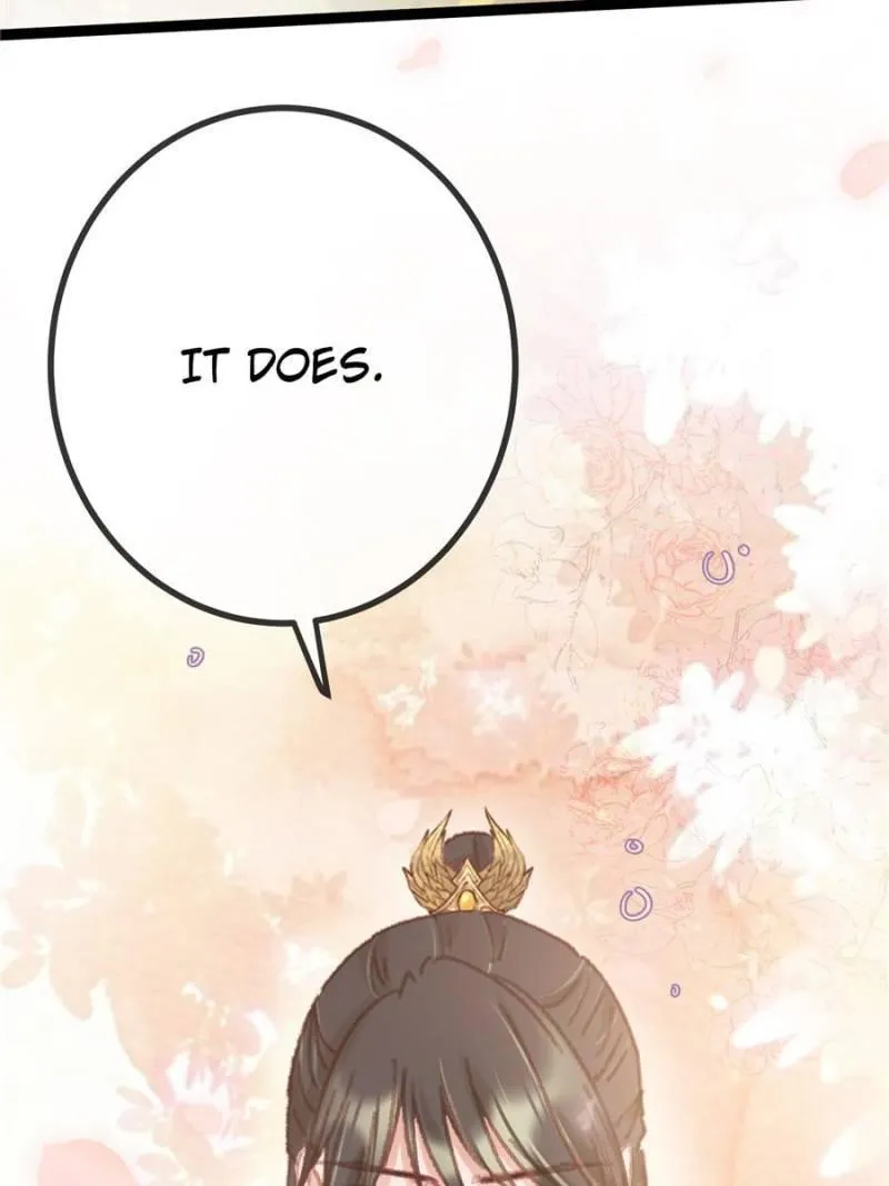 Read My Cute Concubine chapter 53 image 4 on Lezhin