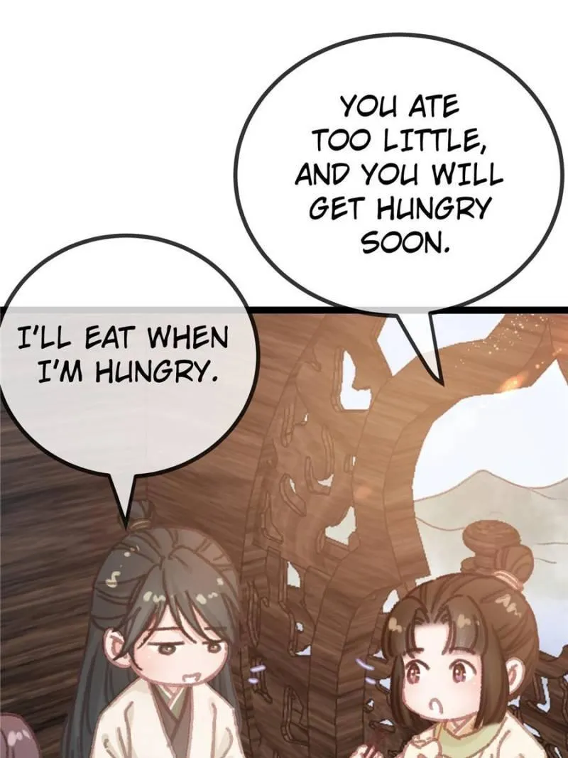 Read My Cute Concubine chapter 53 image 40 on Lezhin