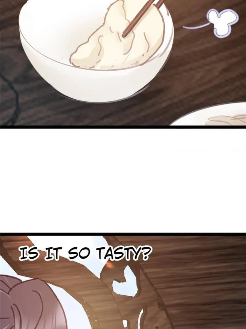 Read My Cute Concubine chapter 53 image 42 on Lezhin