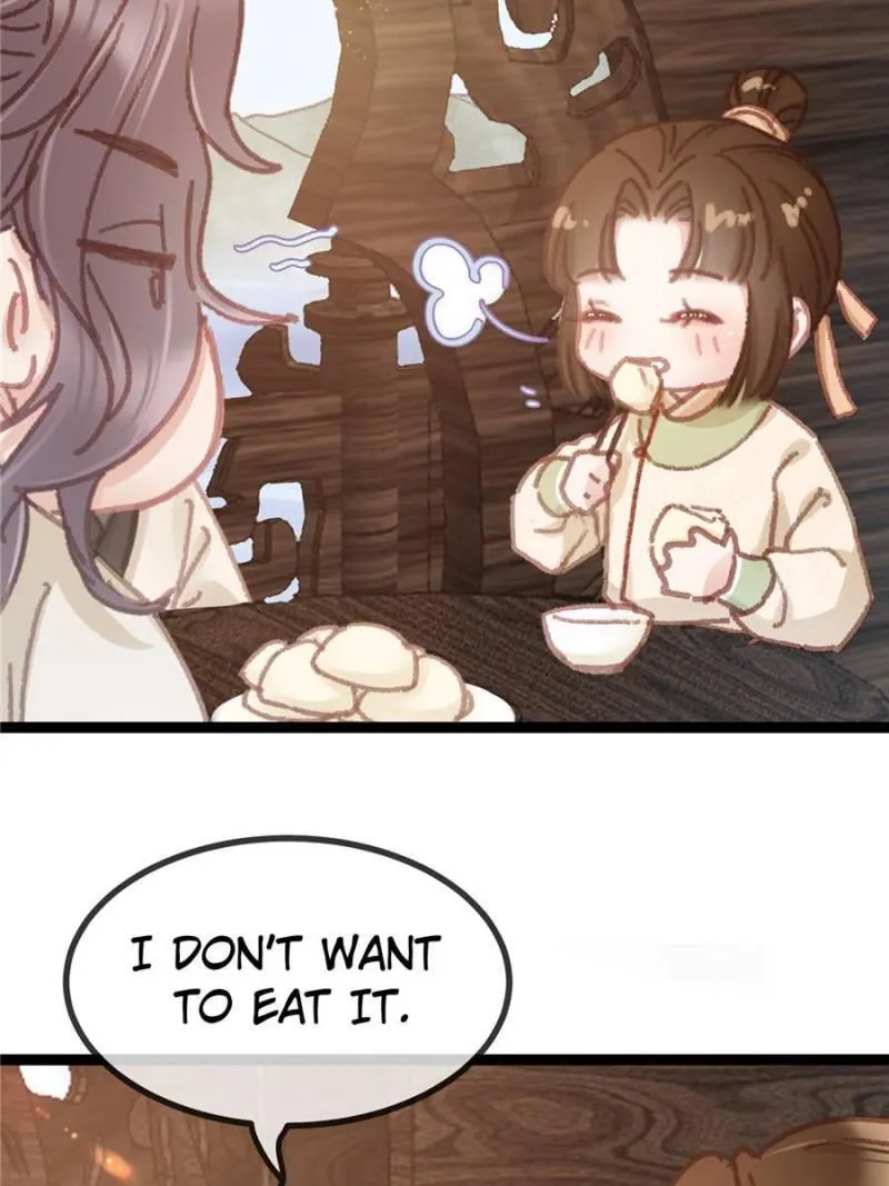 Read My Cute Concubine chapter 53 image 43 on Lezhin