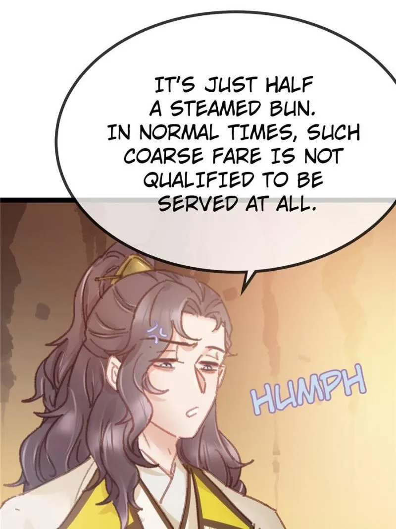Read My Cute Concubine chapter 53 image 45 on Lezhin