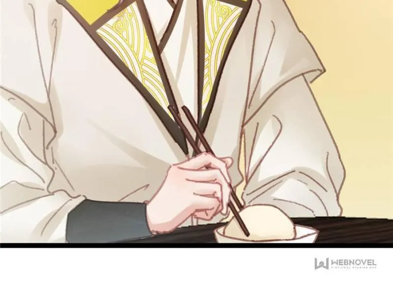 Read My Cute Concubine chapter 53 image 46 on Lezhin