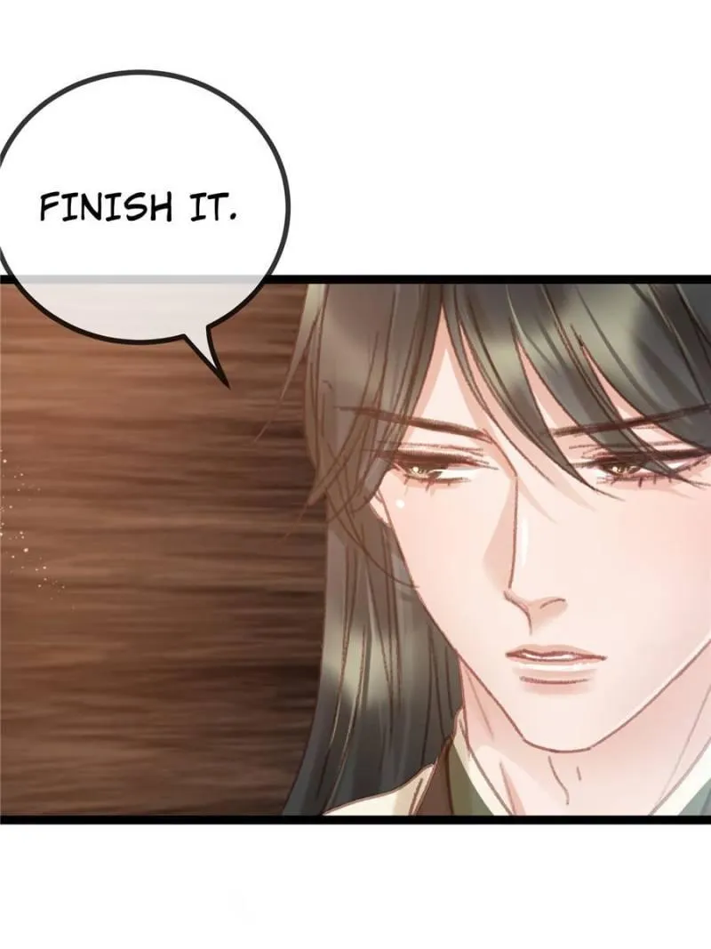 Read My Cute Concubine chapter 53 image 47 on Lezhin