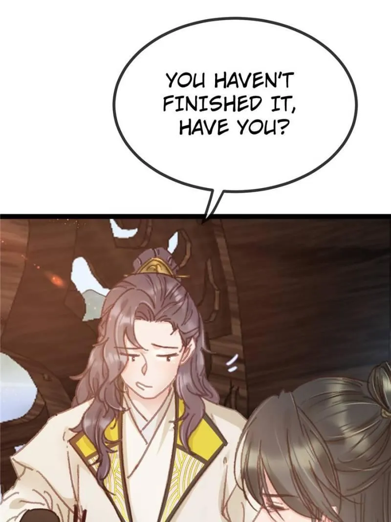 Read My Cute Concubine chapter 53 image 48 on Lezhin