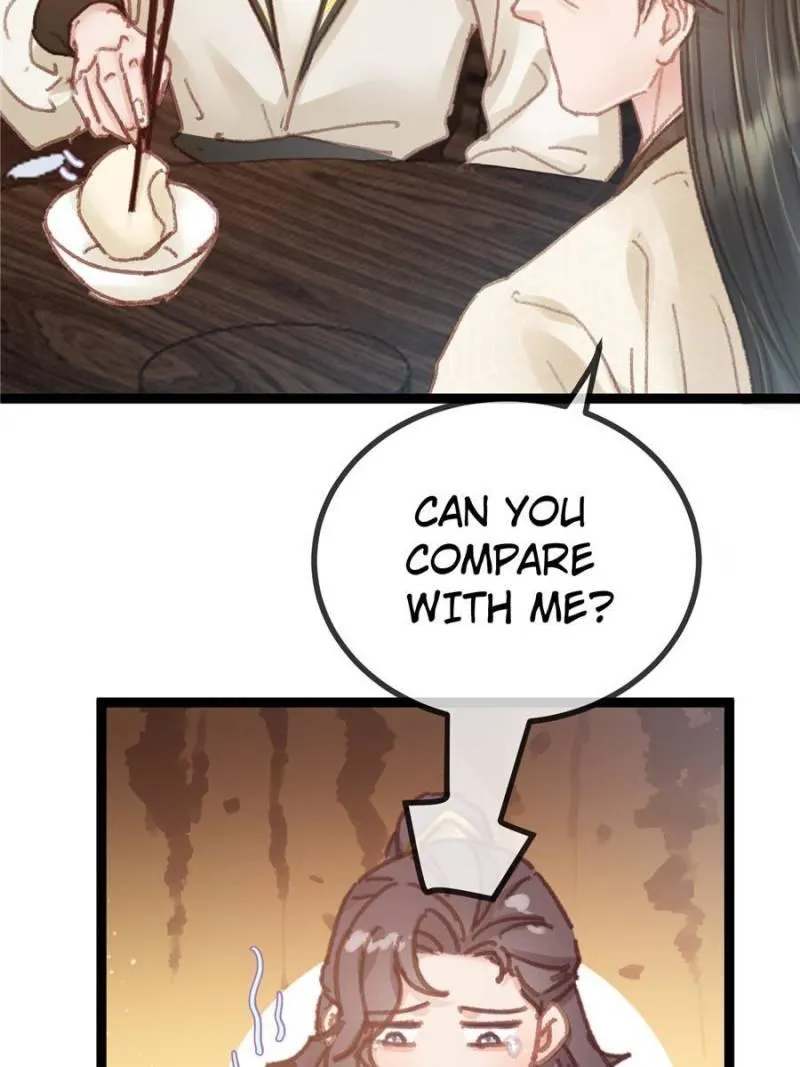 Read My Cute Concubine chapter 53 image 49 on Lezhin
