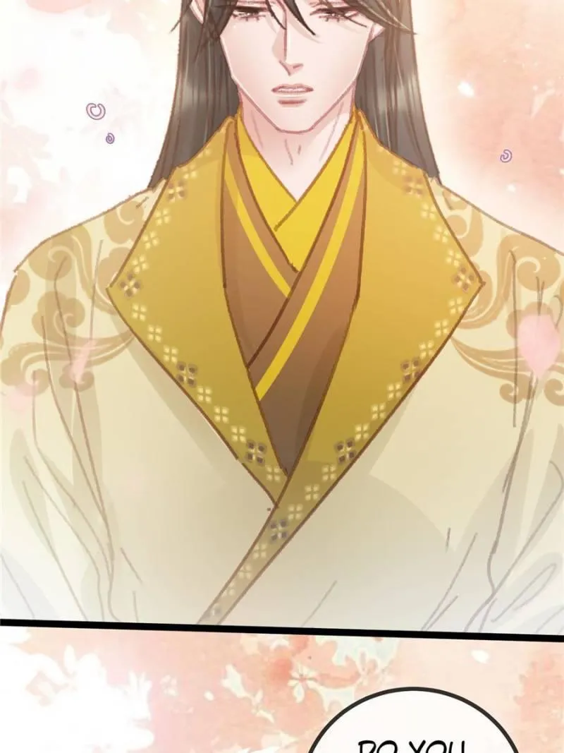 Read My Cute Concubine chapter 53 image 5 on Lezhin