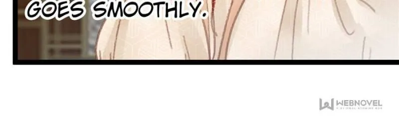 Read My Cute Concubine chapter 53 image 55 on Lezhin