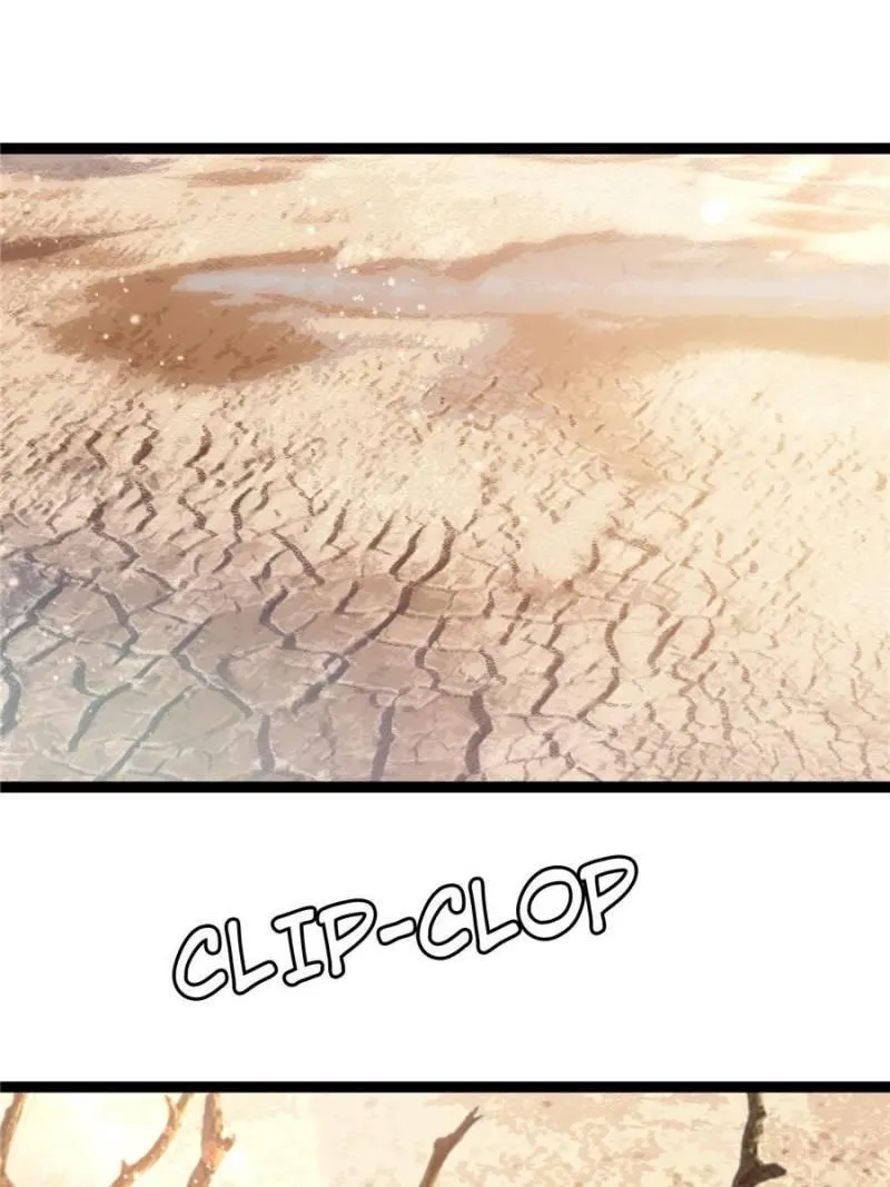 Read My Cute Concubine chapter 53 image 57 on Lezhin