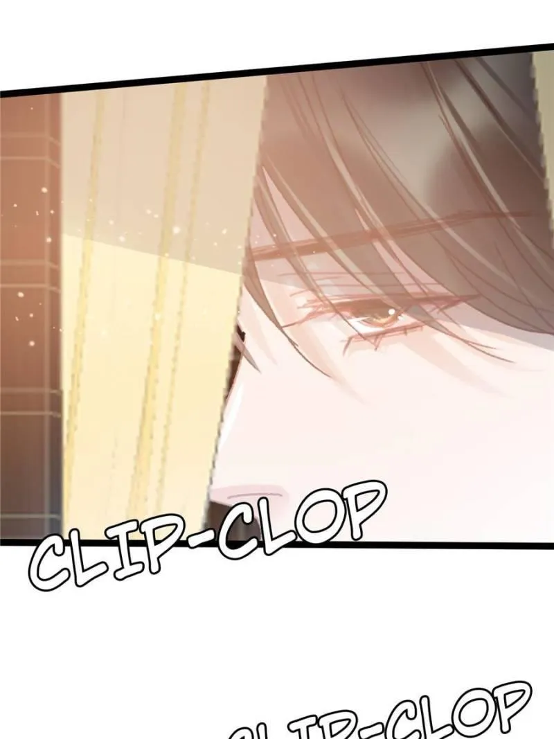 Read My Cute Concubine chapter 53 image 62 on Lezhin