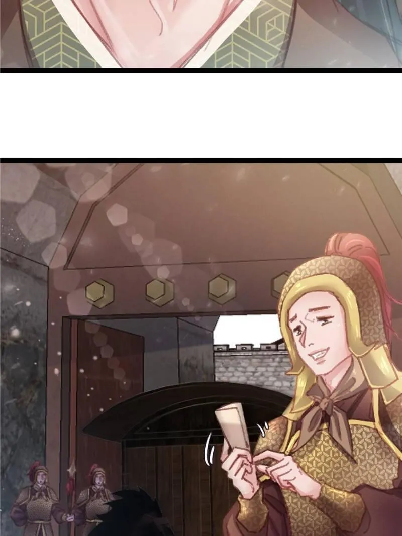 Read My Cute Concubine chapter 54 image 12 on Lezhin