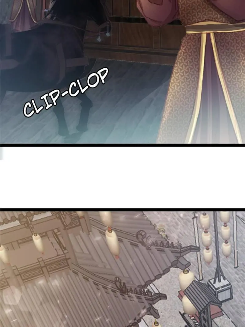 Read My Cute Concubine chapter 54 image 13 on Lezhin
