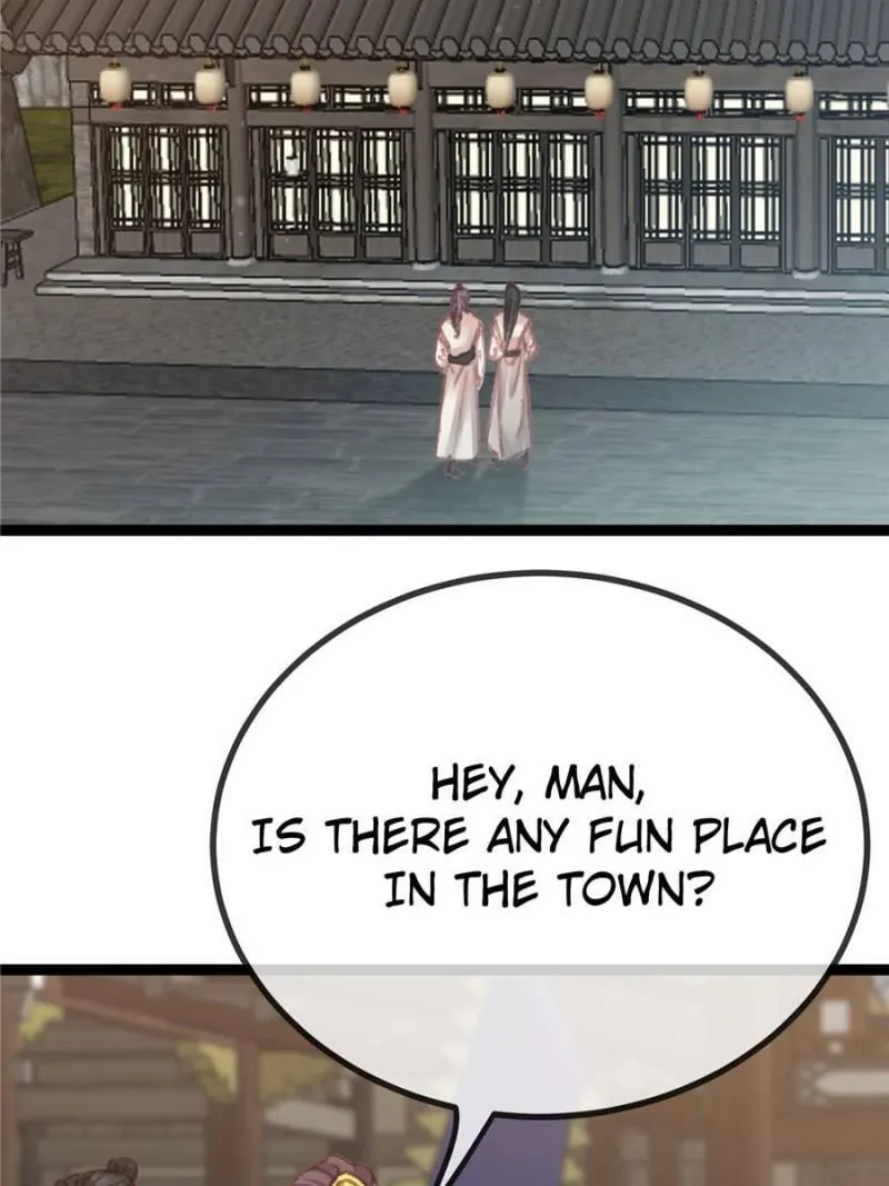 Read My Cute Concubine chapter 54 image 17 on Lezhin