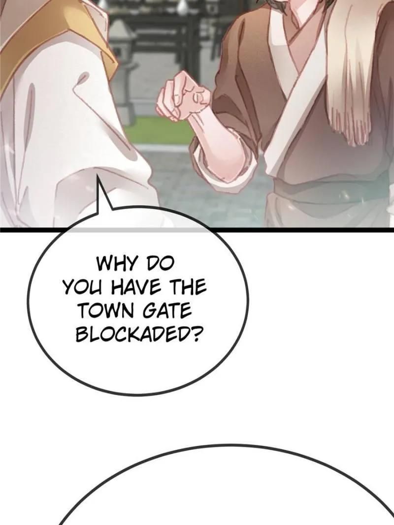Read My Cute Concubine chapter 54 image 20 on Lezhin
