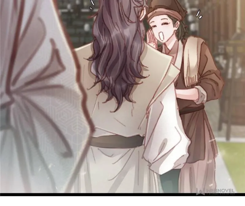 Read My Cute Concubine chapter 54 image 23 on Lezhin