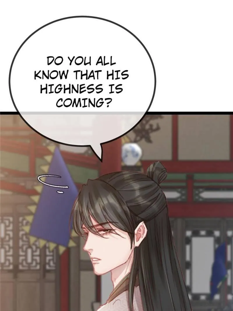 Read My Cute Concubine chapter 54 image 24 on Lezhin