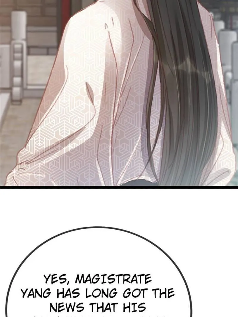 Read My Cute Concubine chapter 54 image 25 on Lezhin