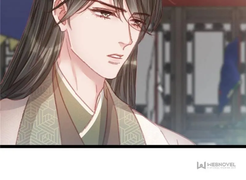 Read My Cute Concubine chapter 54 image 30 on Lezhin