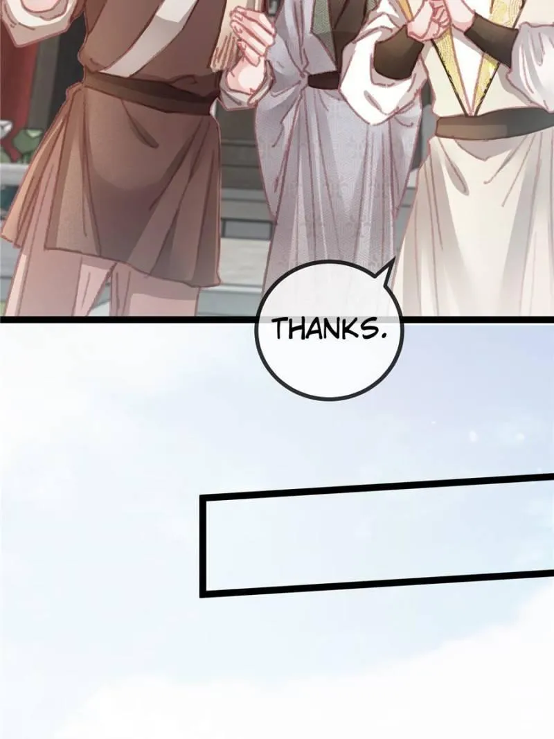 Read My Cute Concubine chapter 54 image 32 on Lezhin