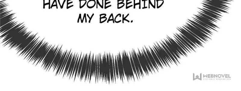 Read My Cute Concubine chapter 54 image 38 on Lezhin