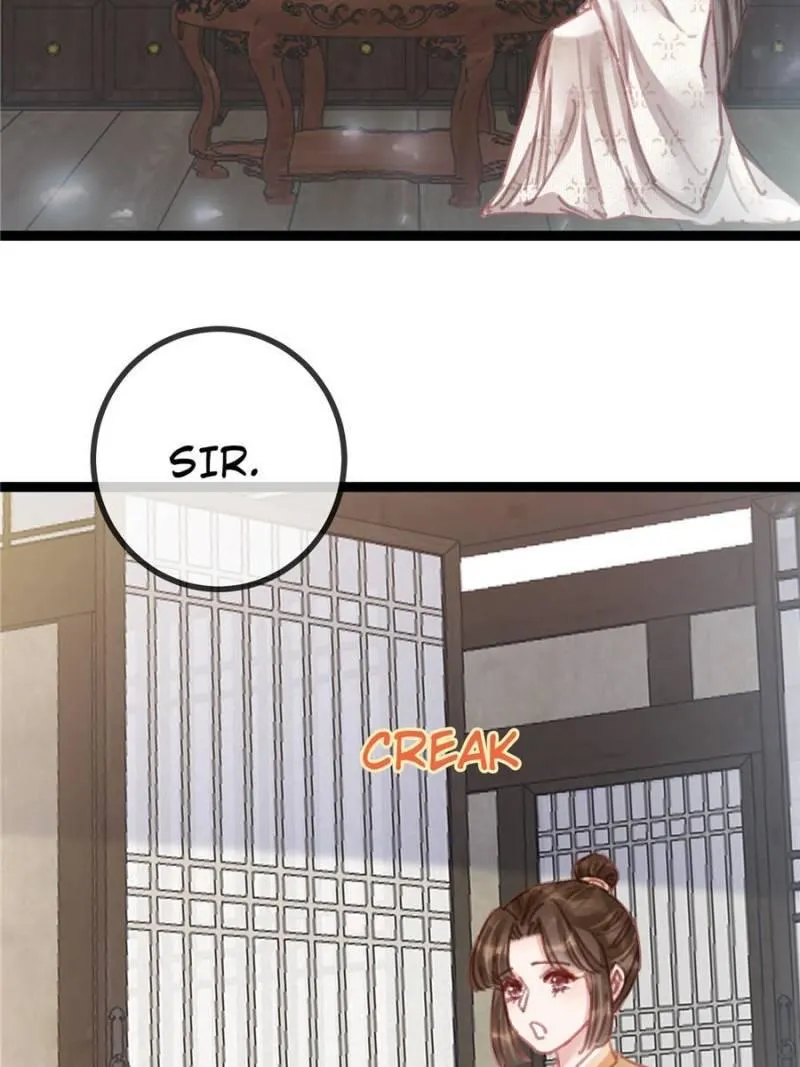 Read My Cute Concubine chapter 54 image 40 on Lezhin