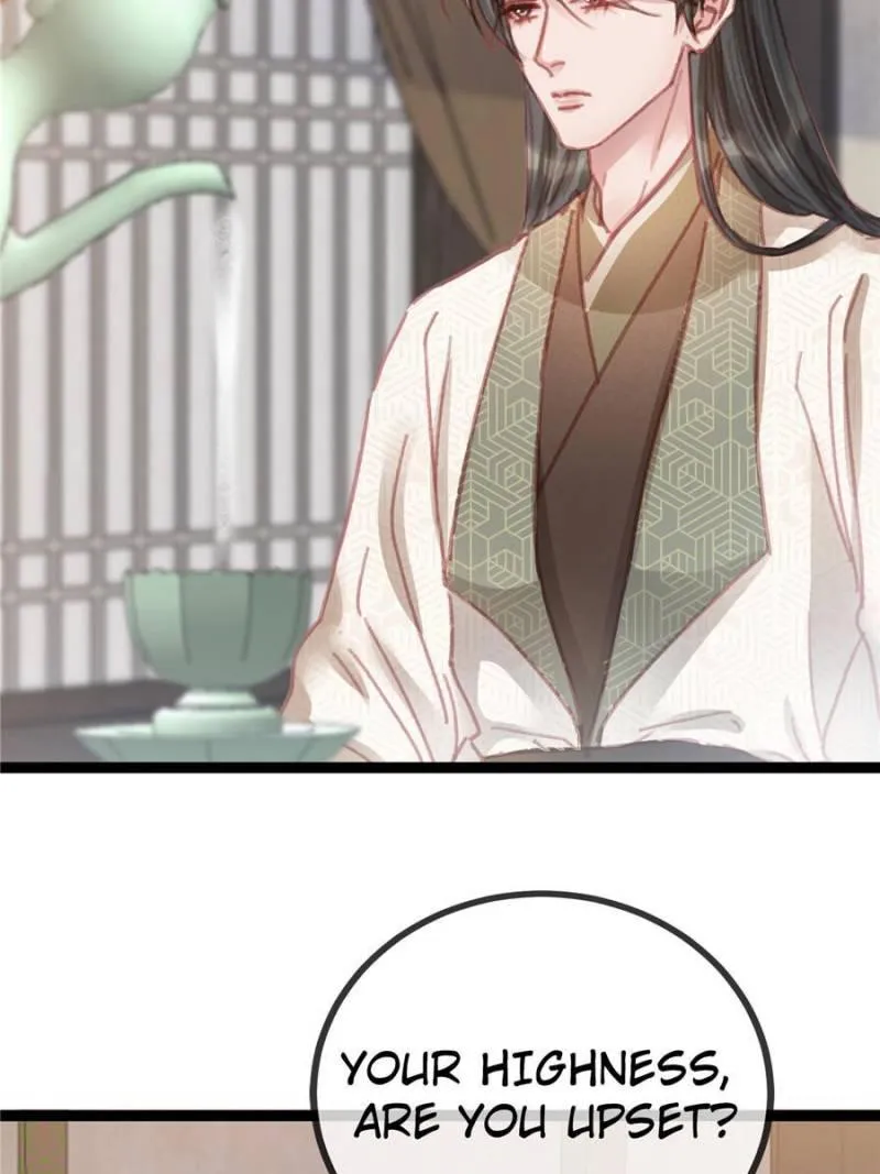 Read My Cute Concubine chapter 54 image 42 on Lezhin