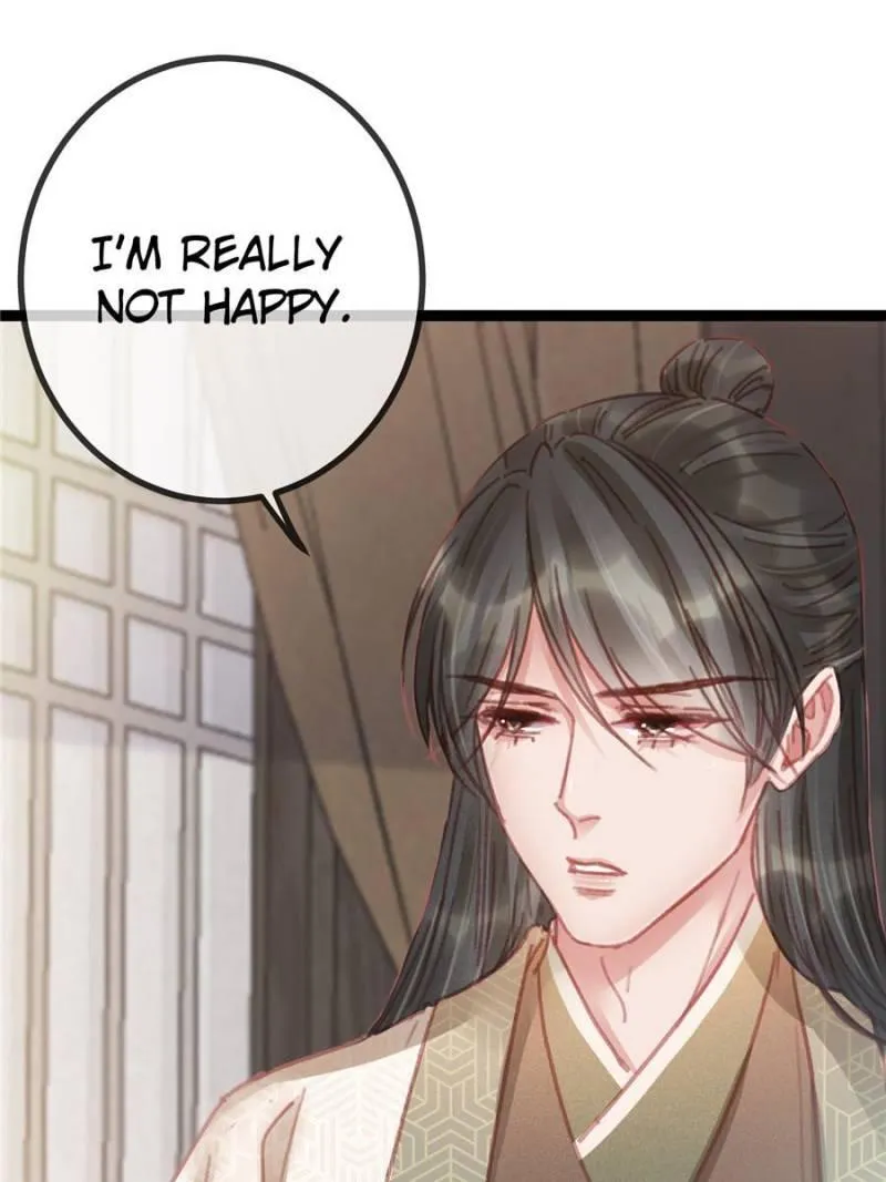 Read My Cute Concubine chapter 54 image 44 on Lezhin