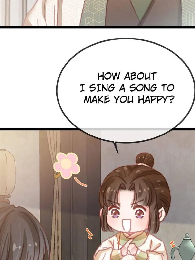 Read My Cute Concubine chapter 54 image 45 on Lezhin