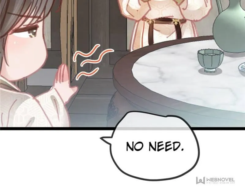 Read My Cute Concubine chapter 54 image 46 on Lezhin