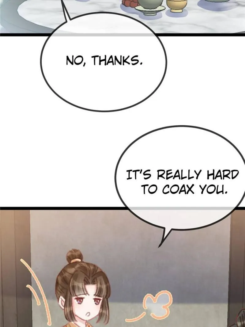 Read My Cute Concubine chapter 54 image 48 on Lezhin