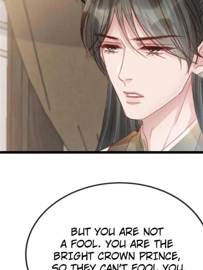 Read My Cute Concubine chapter 54 image 50 on Lezhin
